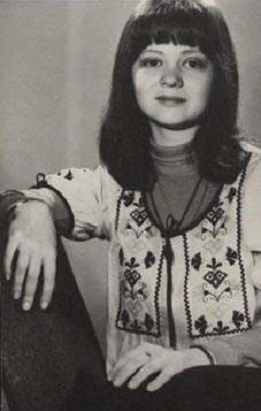 ����� �������